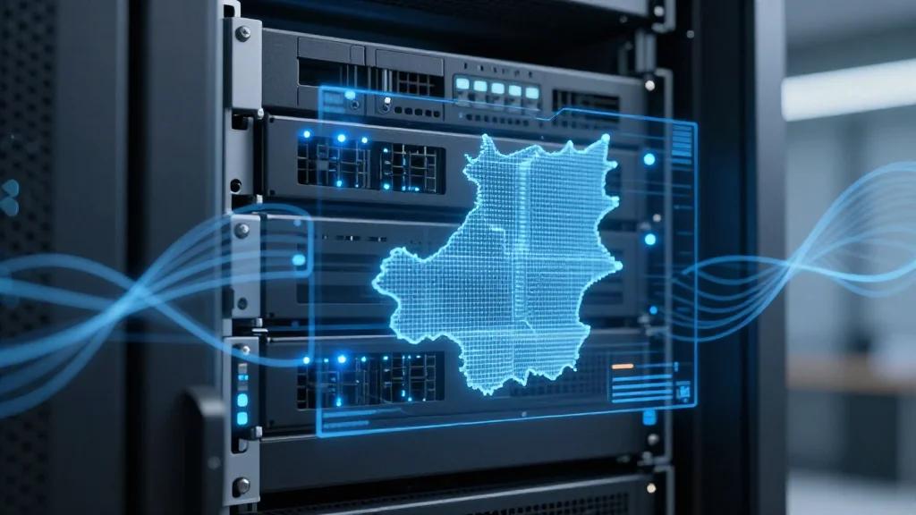 User Feedback Helps StatsWales to Evolve