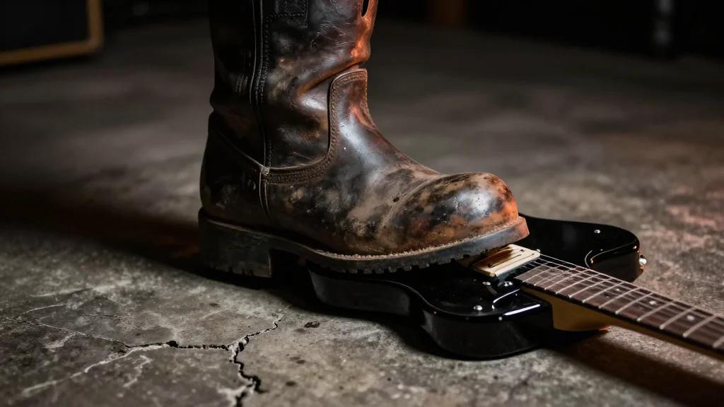 Pro-Pain’s Kick Ass New Single “March Of The Giants” Streaming Now