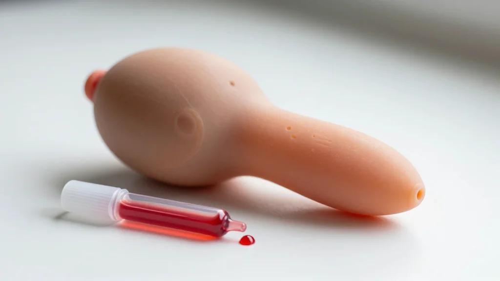 Re: Men Need Fair Information About Screening for Prostate Cancer