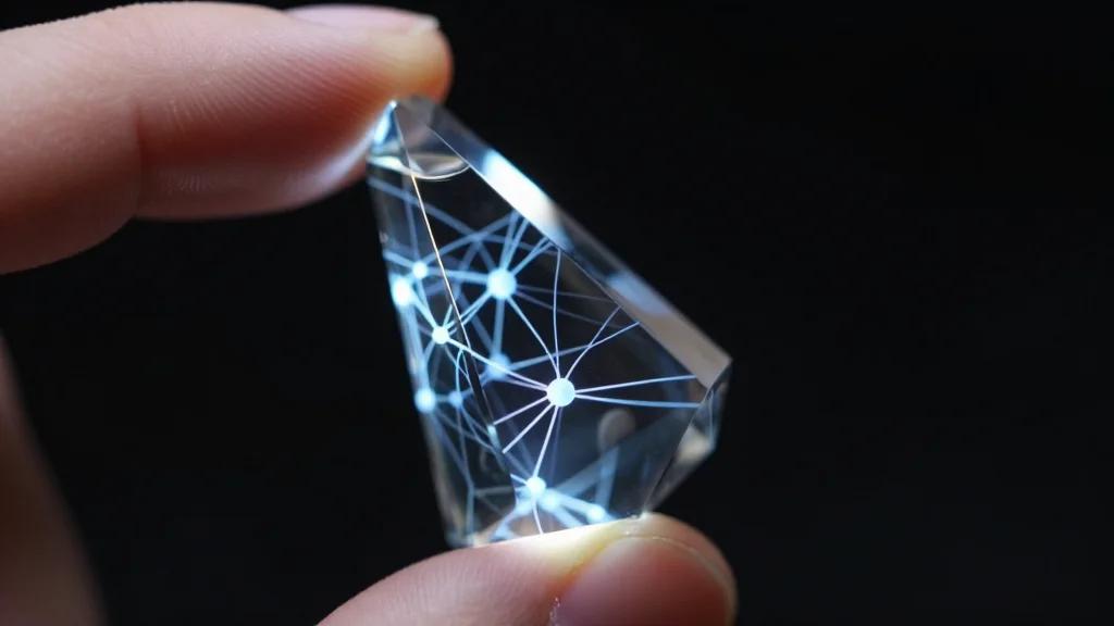 AI Teaches Us About Bias, Complexity, and Knowledge Fragility