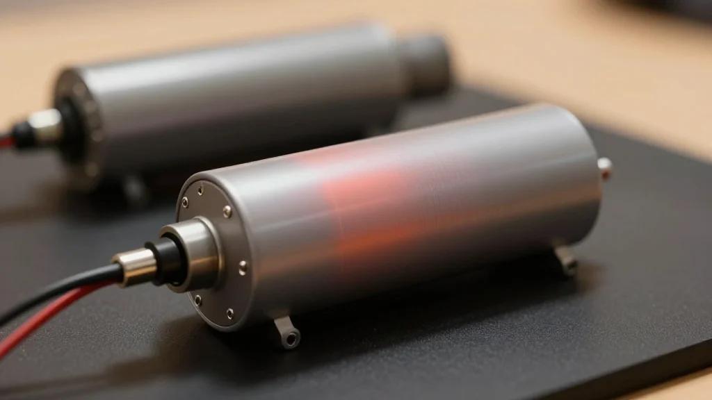 NASA Attributes Sensor Reading to Instrumentation, Launch Unaffected