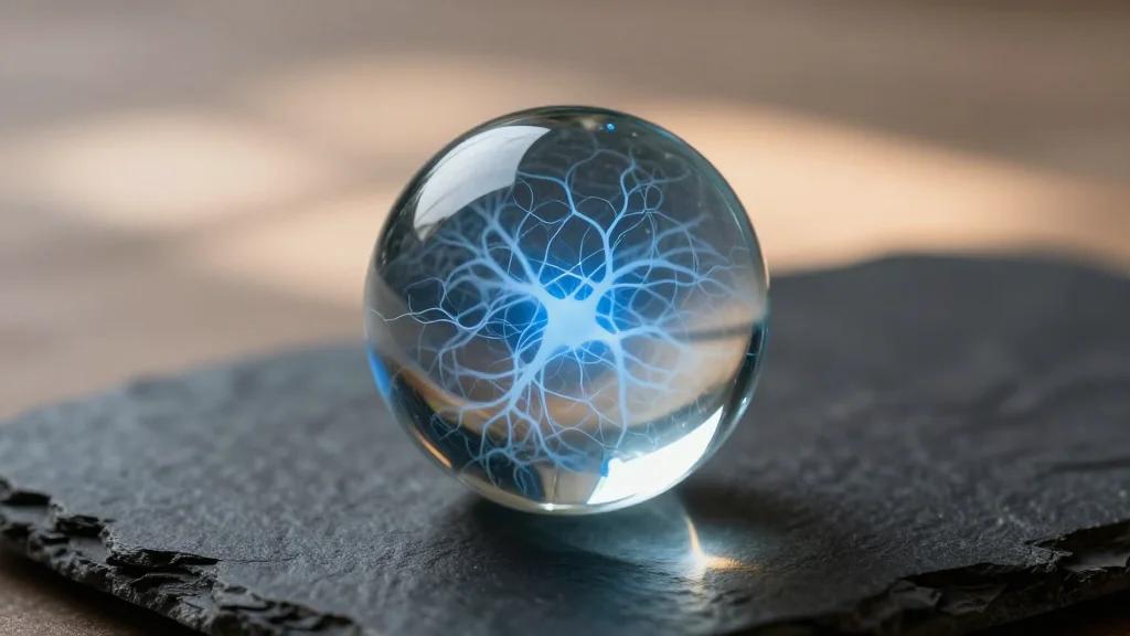 Anthropic Turns to Christian Leaders for AI Ethics Guidance