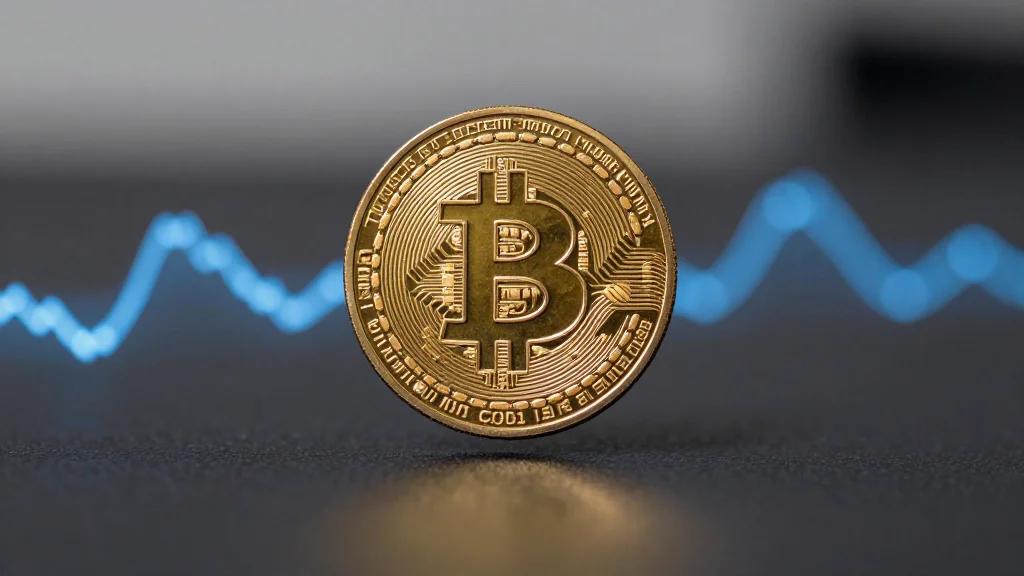 Trade Only Coins With $100K+ Minute Volume