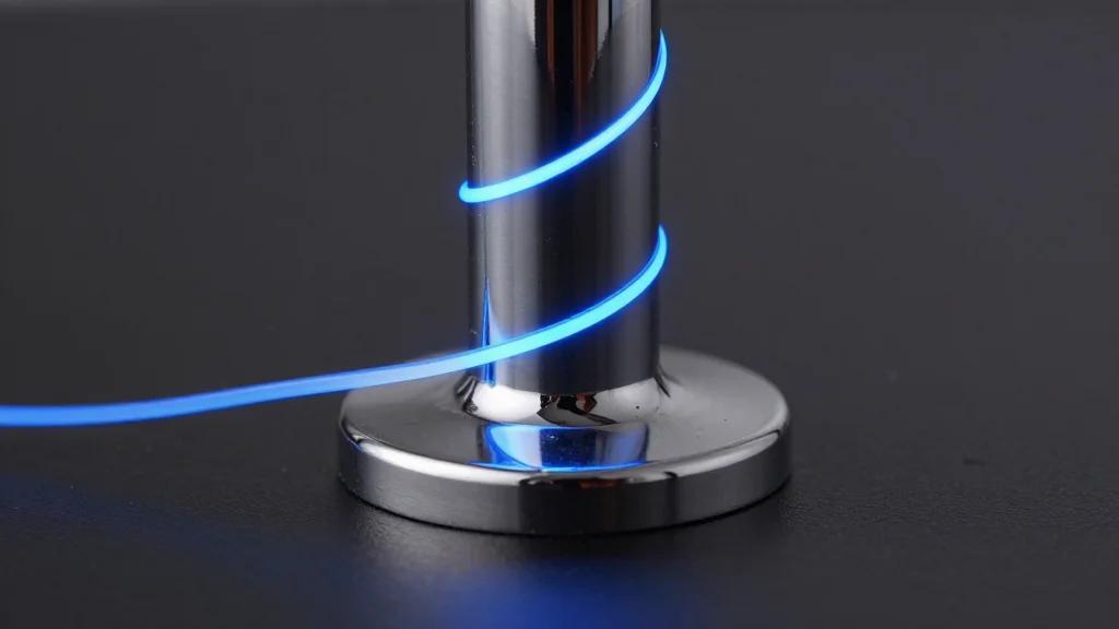 LinkedIn Education and Webinars Drive Warm B