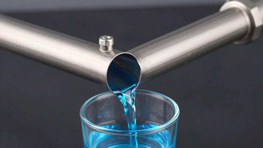 Turn Social Posts Into Leads with a Simple System