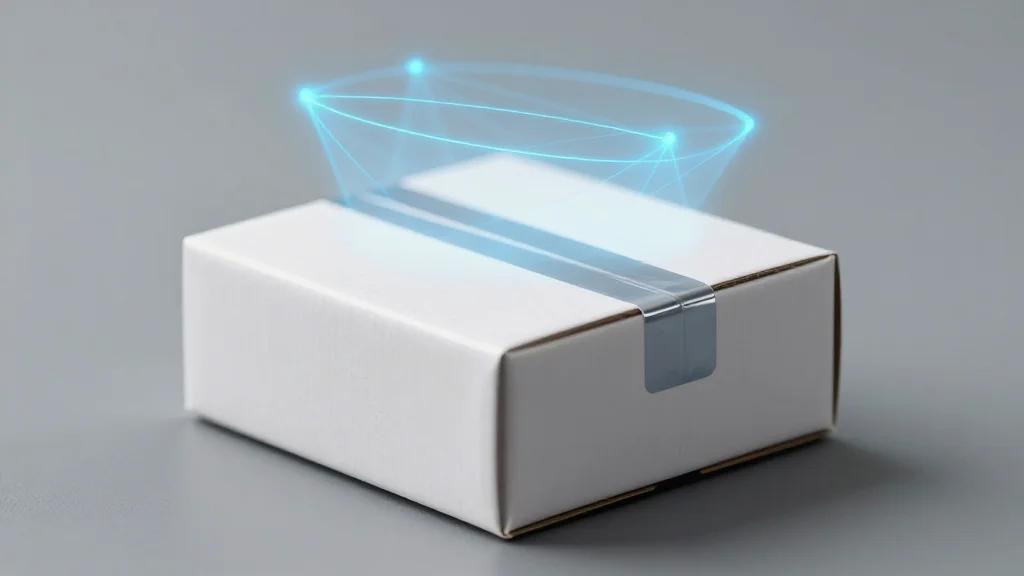 7 High-Impact Marketing Strategies for Ecommerce