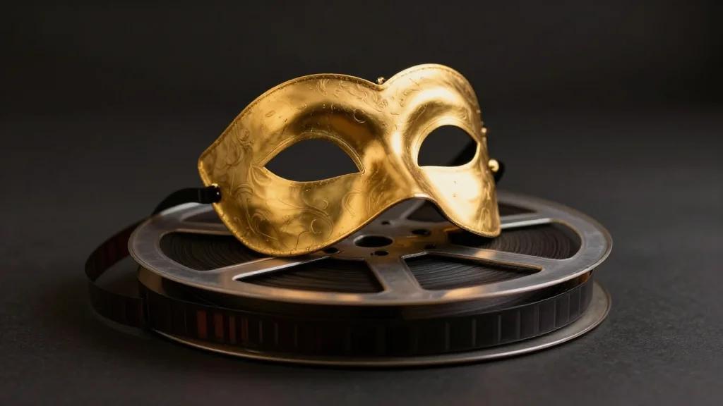 Tenor Matthew Corcoran Features in the Oscar Winning Film ‘The Singers’