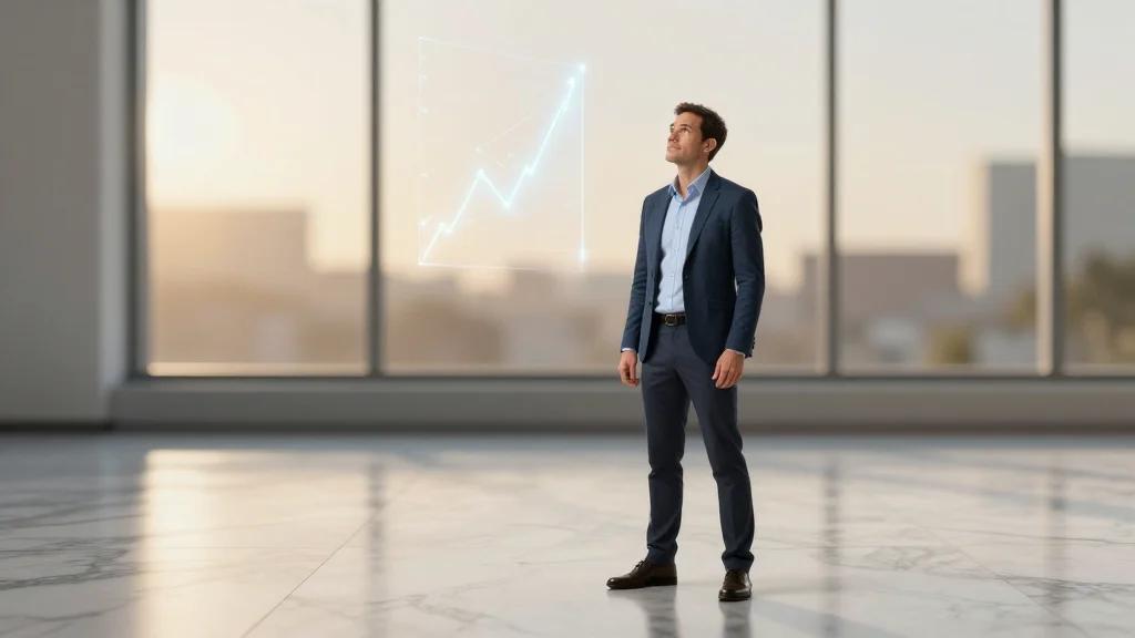 Daily Learning Invests in Your Future Self