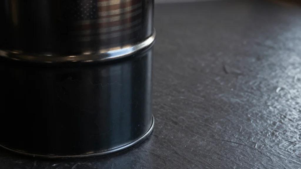 3 Oil Stocks to Watch After Trump's Raid in Venezuela