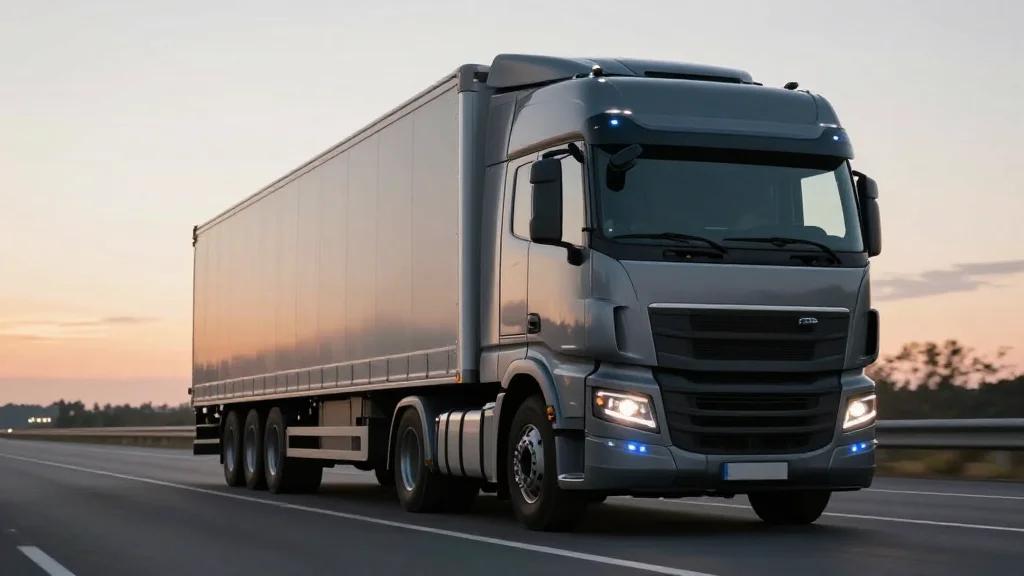 Aurora Innovation (AUR) Is One of the Best Software Penny Stocks to Buy, Here Is Why