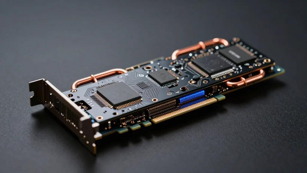 CoreWeave Announces Multi-Year Agreement With Anthropic