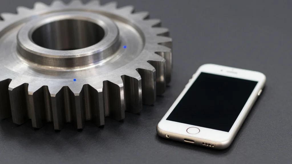 AI as a Tool or AI as a Product?