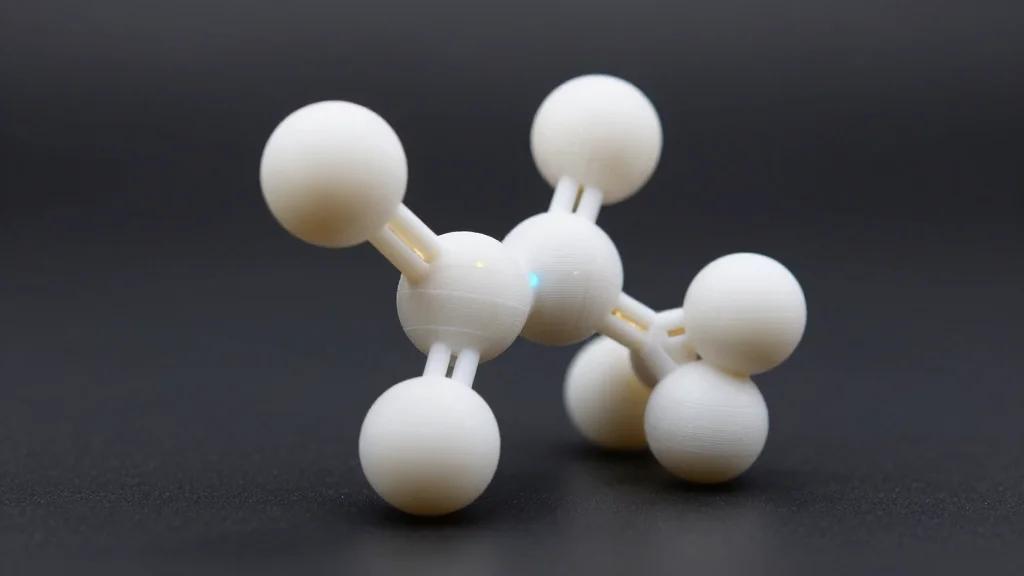 Arvinas’ ‘Protac’ Breast Cancer Drug Cleared by FDA