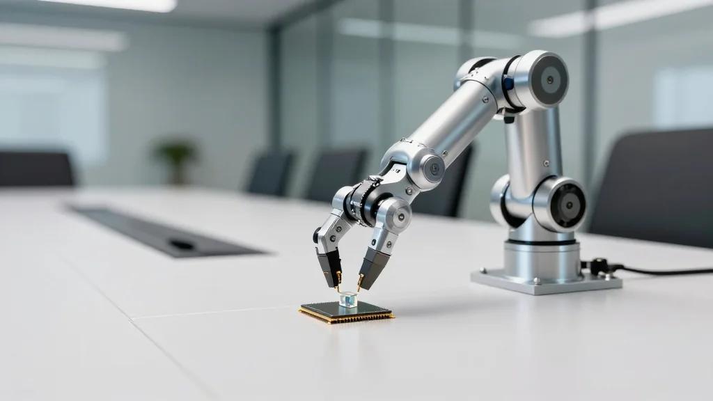 The Illusion of Value: Why Salesforce’s Agentic Work Unit Is the New “Bad Query” Of the AI Era