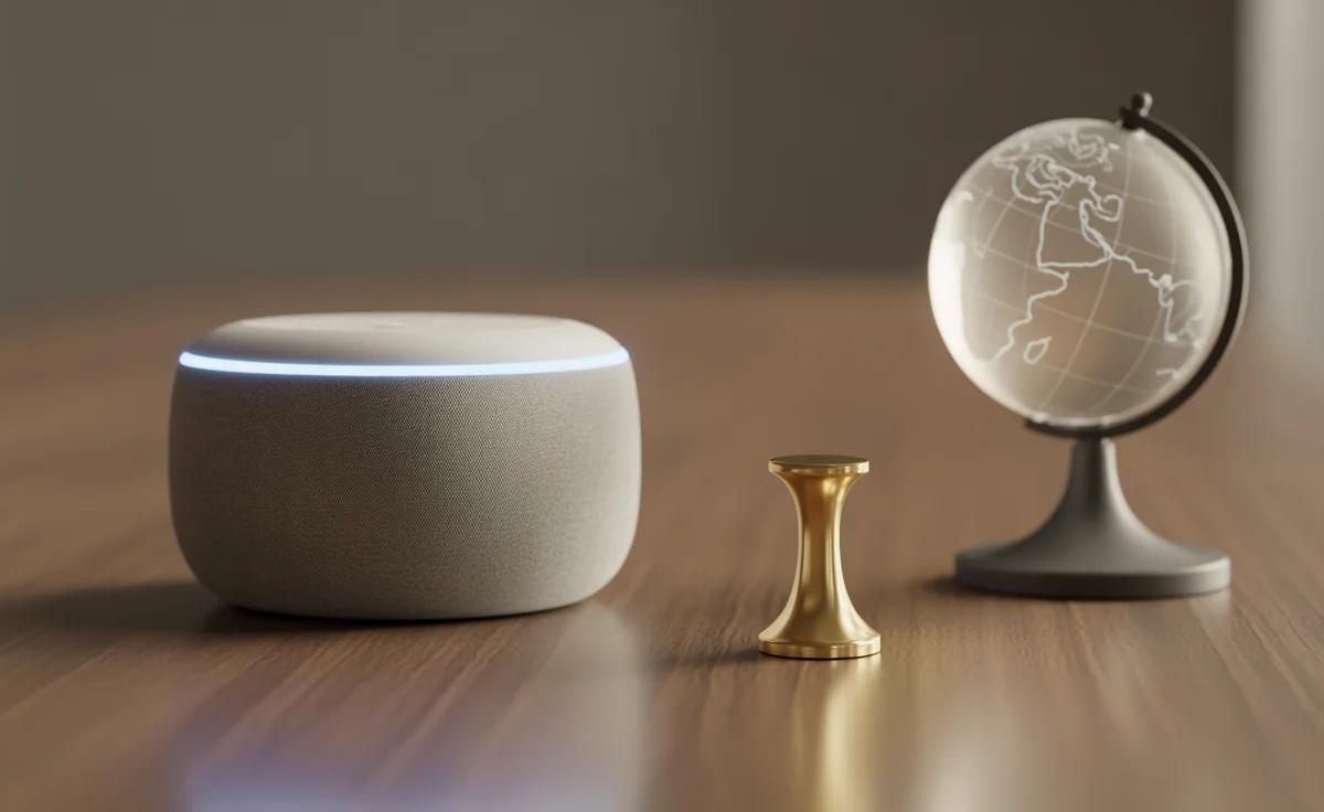 AEO/GEO Tactics Confirm SEO Evolution Is Real