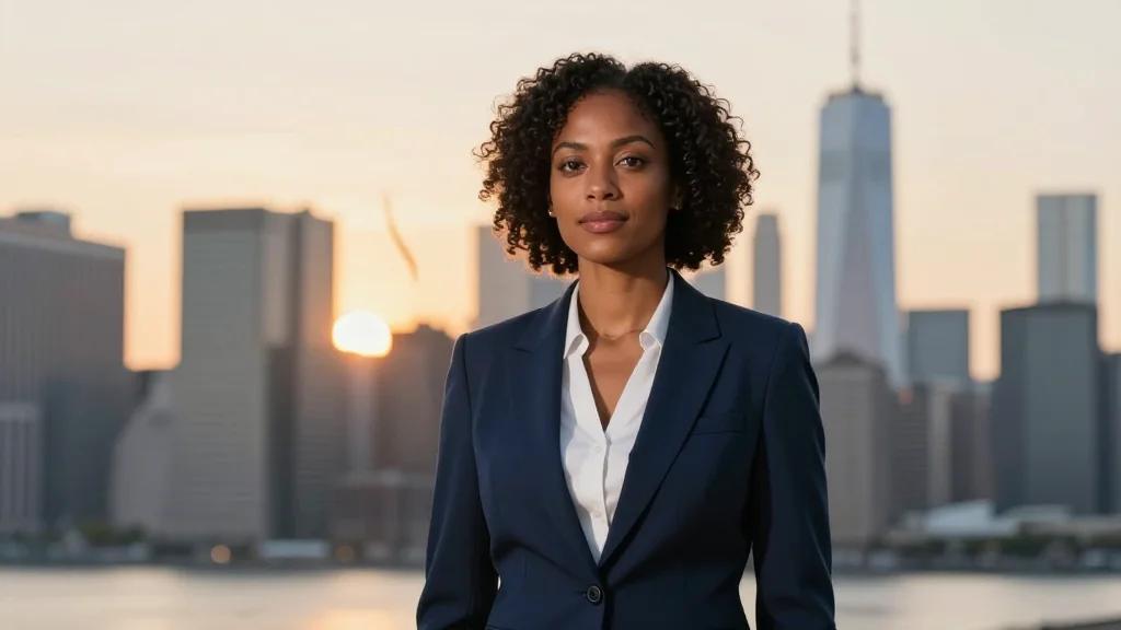 My Network Is Open to Black Job Seekers