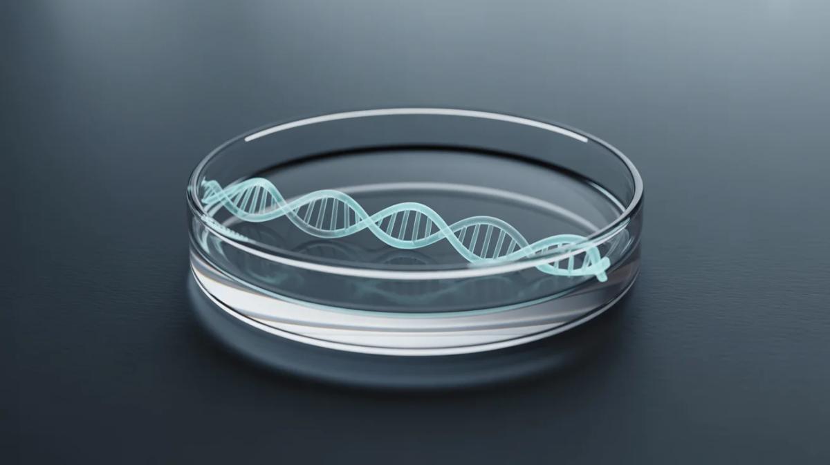 Aurora Therapeutics Raises $16M Seed Round From Menlo Ventures