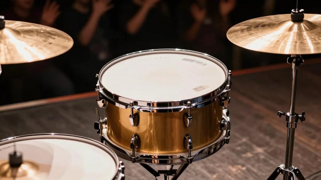 Widespread Panic Announce West Coast Summer Tour, First Extended Run Since 2016