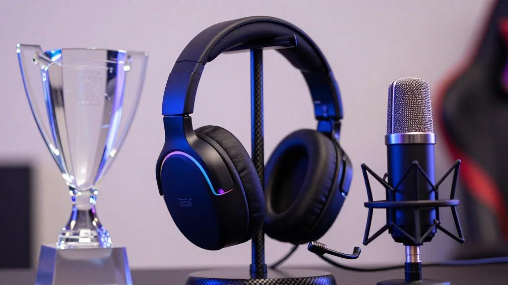 ESL Announce IEM Rio Talent List