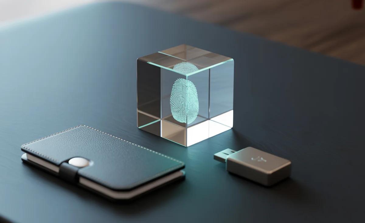 Self Secures $9M Seed Funding for ZK Identity Platform