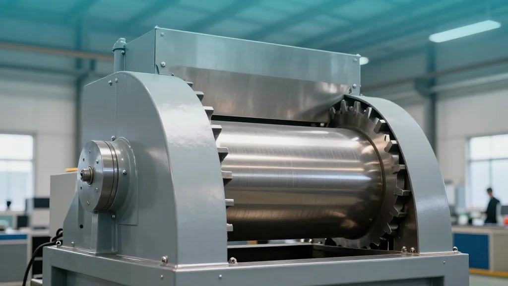BIR 2026 to Highlight Shredder Safety and Innovation