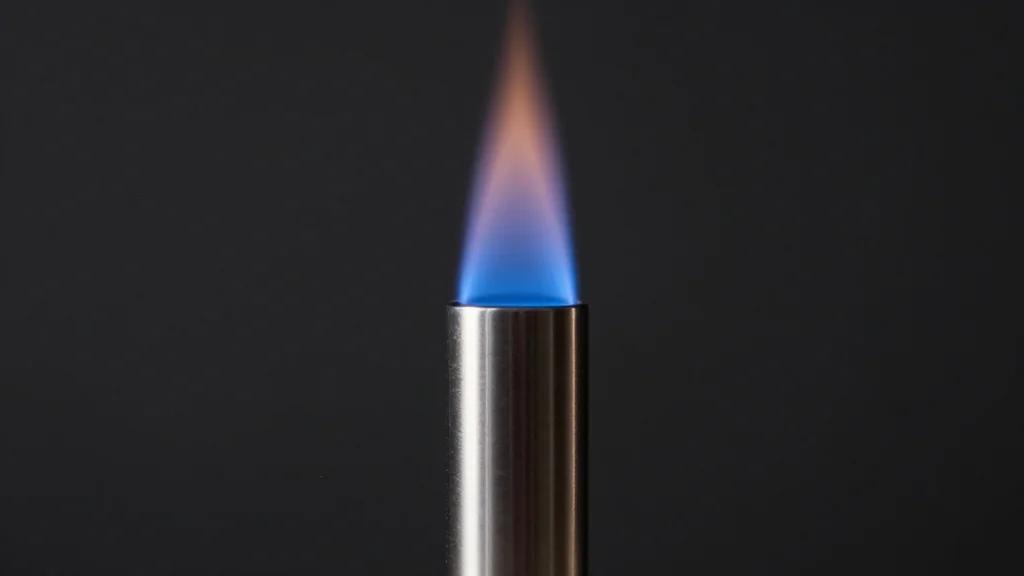 Natural Gas Services Group Inc (NGS) Q4 2025 Earnings Call Transcript