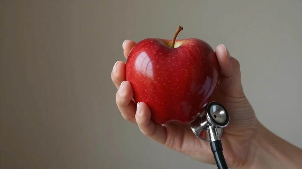 American Heart Association Warns 60% of US Women Will Have Cardiovascular Disease by 2050