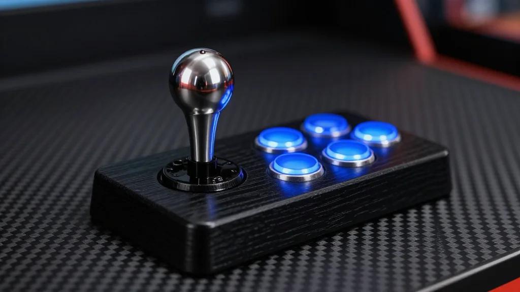 New Behind-the-Scenes Alex Video Shows Off Mocap Process for Wrestling Star Kenny Omega and Bringing in some of His Own...