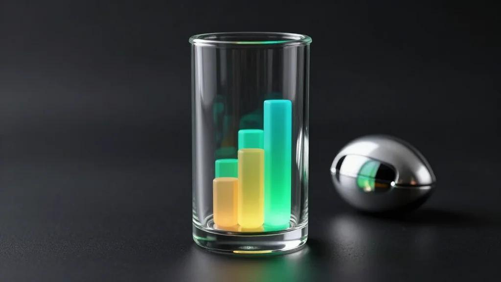 Build Free Net Retention Cohort Model with Claude & Excel