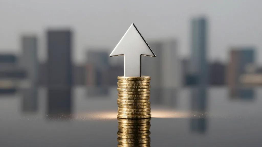 TRX Gold Corp (TRX) Q2 2026 Earnings Call Transcript