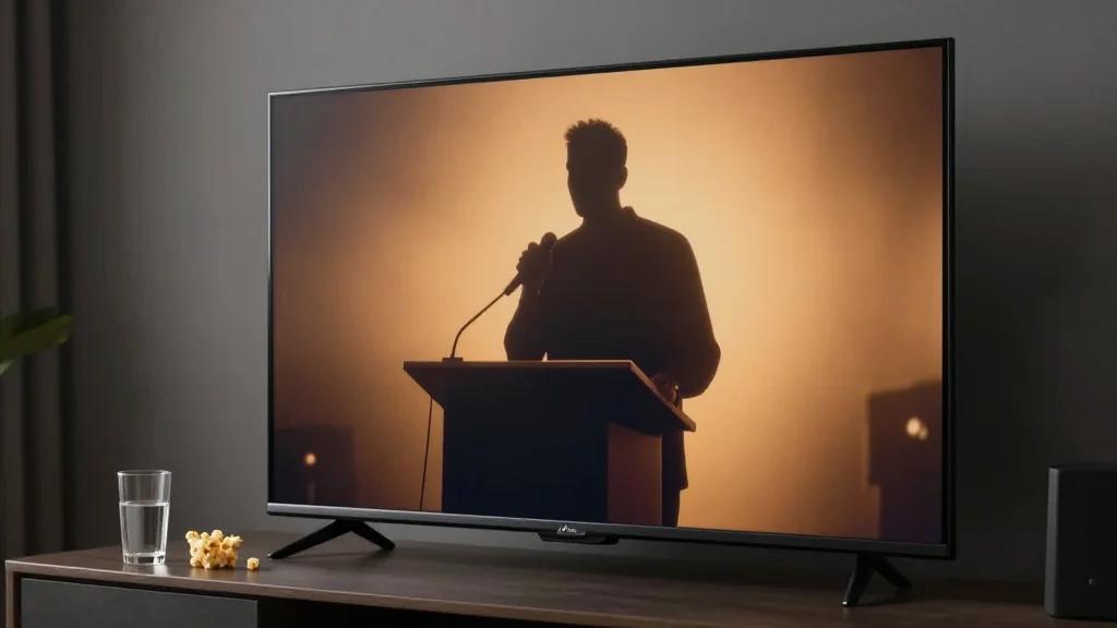 Netflix Cult Doc Trust Me: The False Prophet Is Topping UK Charts – and Why Fans Feel Sick yet Can’t...