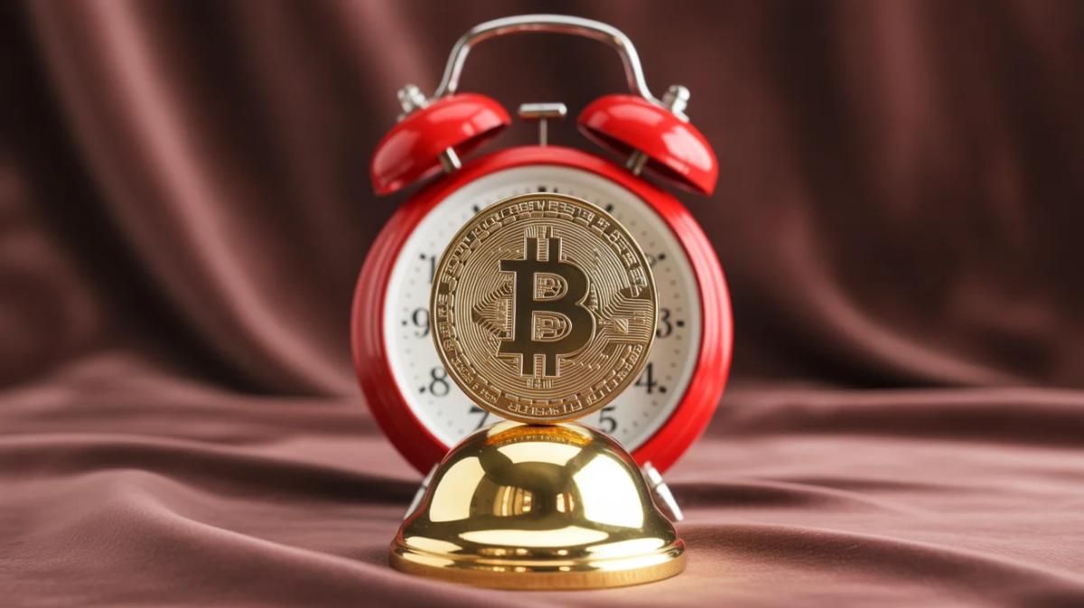 Joining the AMA in Three Hours