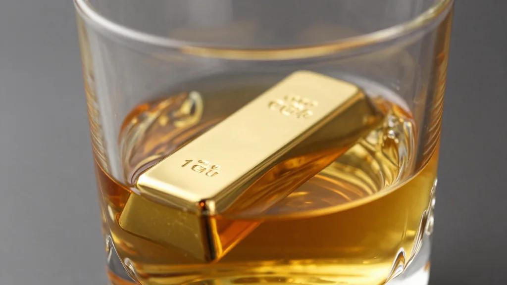 Low‑ball Offers Post‑earnings Gave Me Partial Stakes