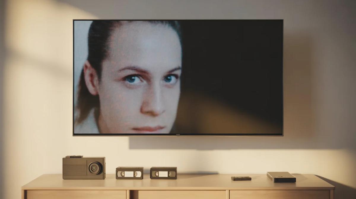 YouTube Will Let You Opt Out of AI Upscaling on Low-Res Videos