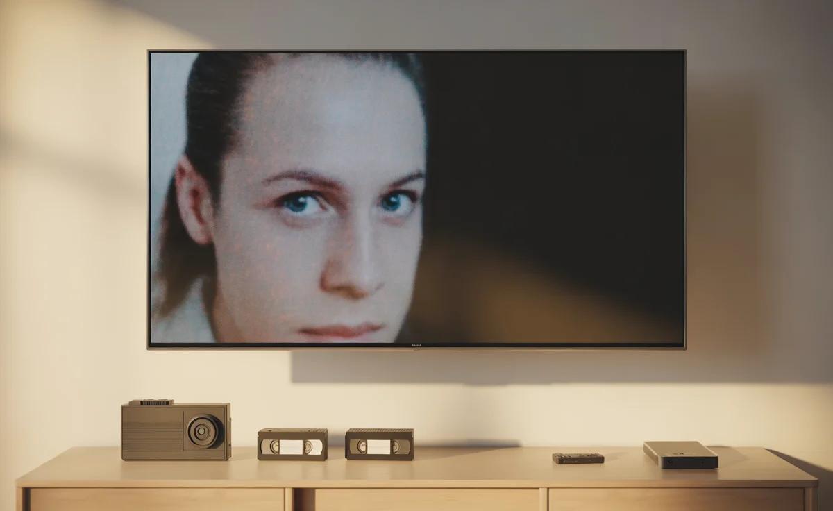 YouTube Will Let You Opt Out of AI Upscaling on Low-Res Videos