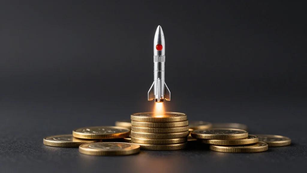 Why Investors Won’t Know What to Make of AI for a While