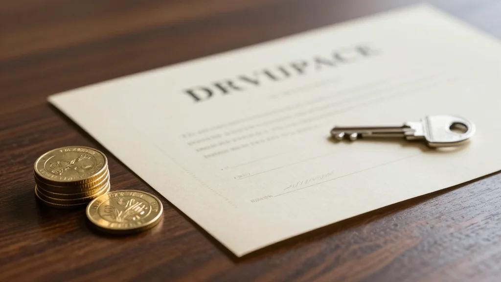 What to Know About a $6 Billion Mortgage Bond ETF That Became This Fund's Largest Holding