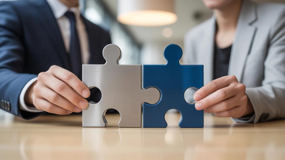 Omni Acquires Embedded Analytics Provider Explo