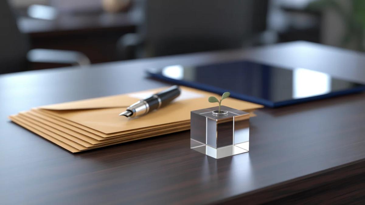 Gradial Secures $35M Series B to Accelerate Enterprise SaaS Platform