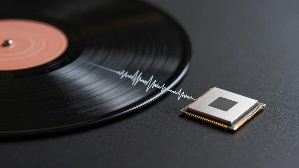 Open Letter: Say No to Suno