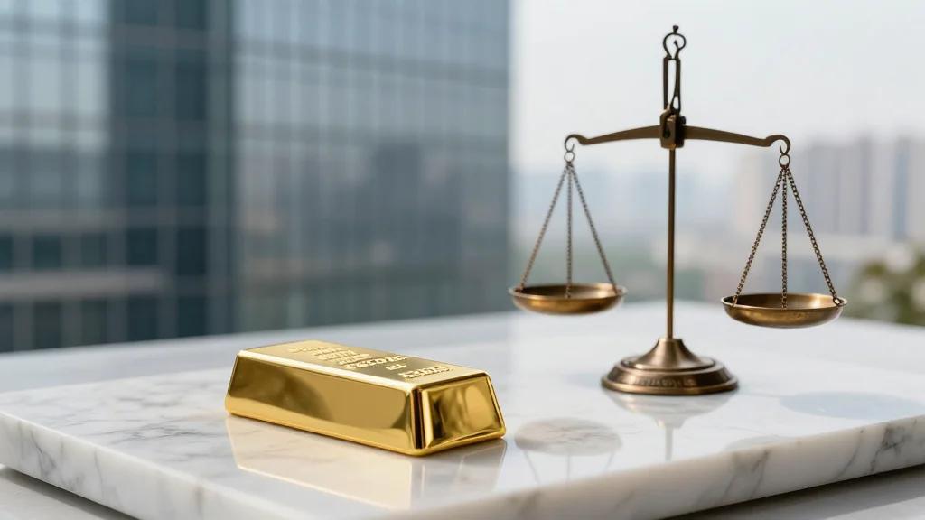 Next Steps on a Much Improved Basel III Endgame