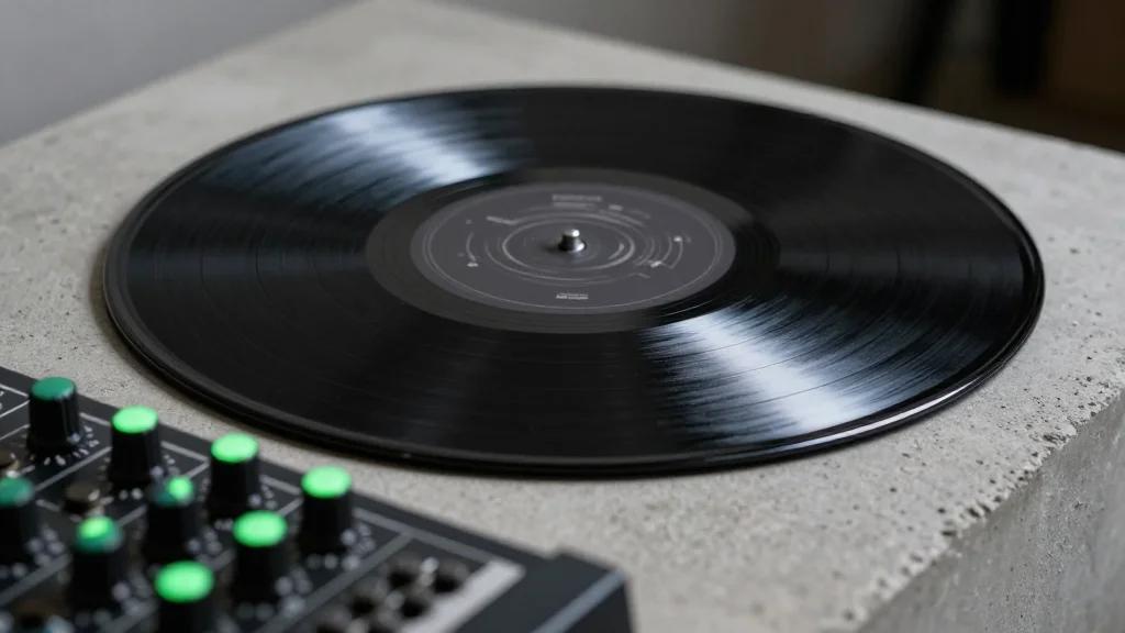 No Peeling – “Mascot Fight”