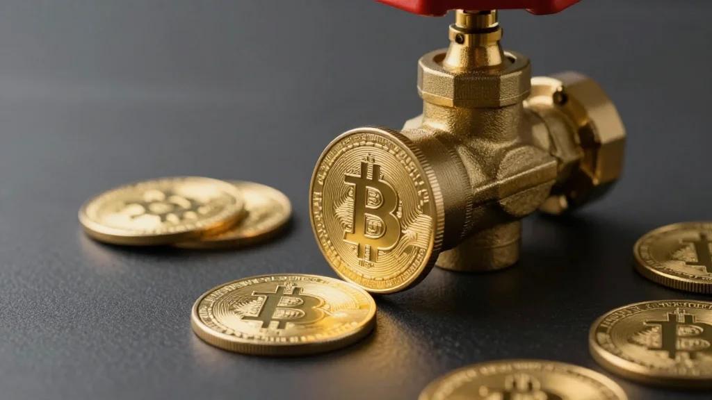 Early Token Missteps Have No Safety Net