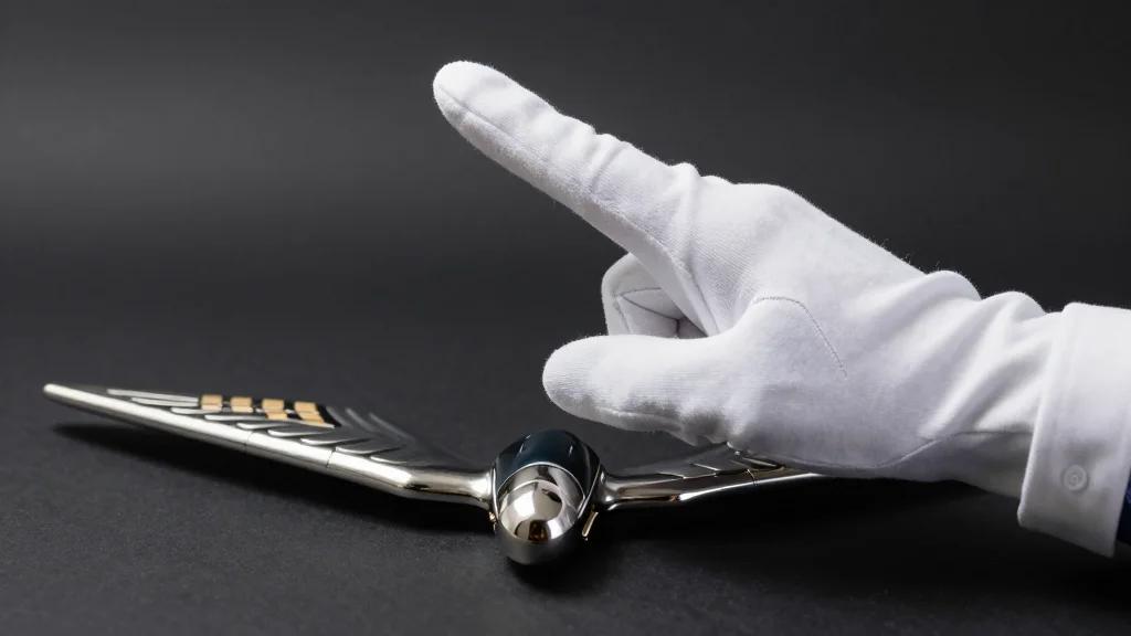 Lufthansa Pilots Schedule Two‑day Strike, Causing Major Disruptions