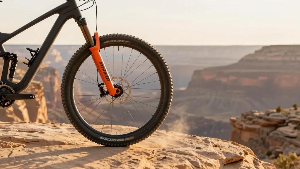 Must Watch: No Turning Back - The Hayden Zablotny Rampage Documentary