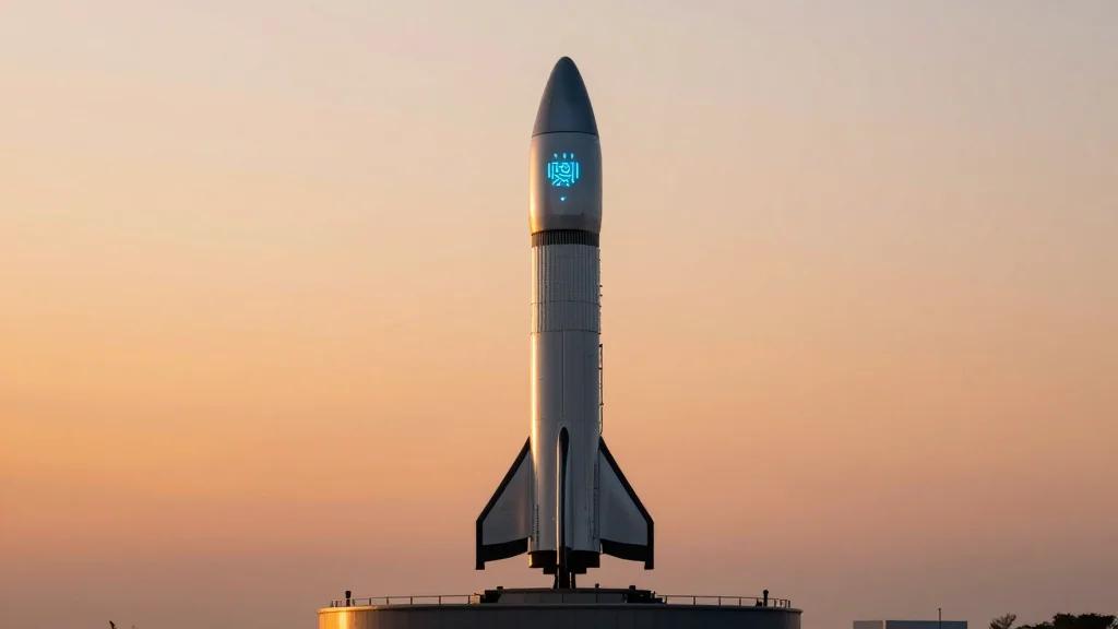 AI Solves Feasibility; You Decide What's Worth Building