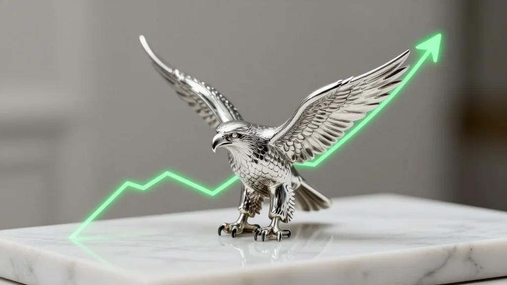 VersaBank (VBNK:CA) Shareholder/Analyst Call Transcript