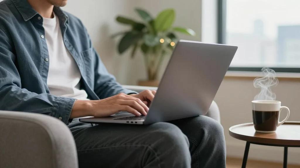 Jooble: 68% Remote Workers Report Higher Productivity