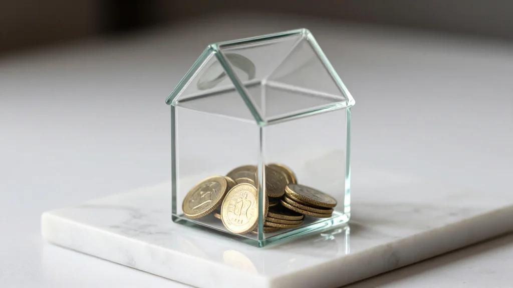 Mortgage Lenders Prioritize Affordability Over Capital Efficiency, Raising Costs for Investors