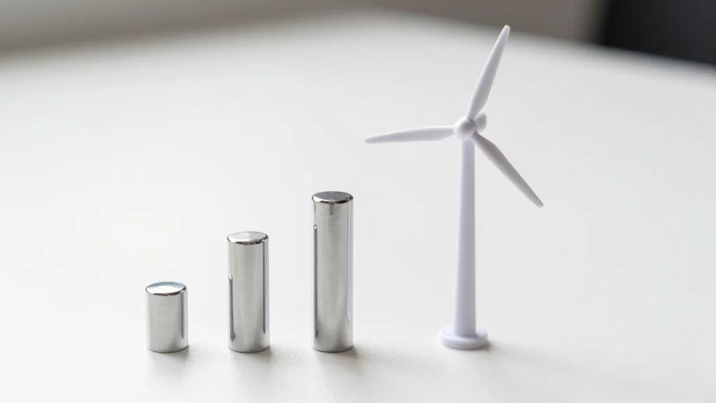 Sydney Sloan to Reveal AEO/GEO GTM Secrets